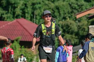 BIB: 
                            <button type="button" onclick="openModal(26695397)" class="btn btn-primary btn-sm float-right btn-popup" data-toggle="modal" data-target=".modal-high-quality">
                        <i class="fas fa-shopping-cart"></i> Add to Cart
                    </button>
                                            <button type="button" onclick="isThisMe(26695397, true)" class="btn btn-success btn-sm float-right btn-popup btn-isme hidden" data-toggle="tooltip" data-placement="bottom" title="นี่คือรูปของคุณใช่ไหม คลิกที่นี่เพื่อเอาเข้าอัลบั้ม">
                        <i class="fas fa-plus"></i> Add to album
                    </button>
                    <button type="button" onclick="isThisMe(26695397, false)" class="btn btn-warning btn-sm float-right btn-popup btn-isnotme hidden">
                        <i class="fas fa-ban"></i> Remove from album
                    </button>